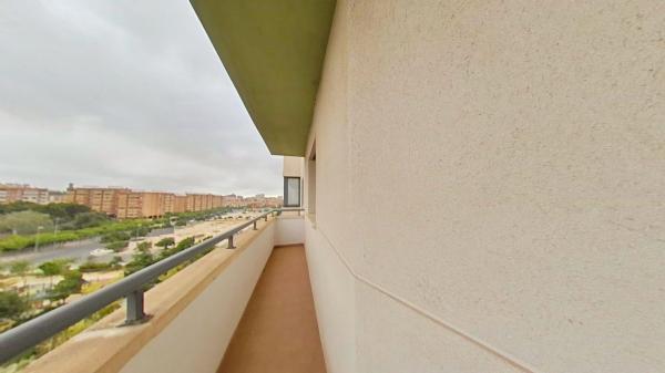 Sprzedaż mieszkania w Piso en Benisaudet, Alicante / Alacant, Alicante / Alacant
thumbnail 3