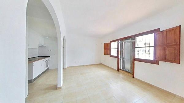Chalet adosado en Los Balcones - Los Altos del Edén, Torrevieja photo 1