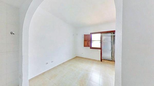 Chalet adosado en Los Balcones - Los Altos del Edén, Torrevieja thumbnail 3