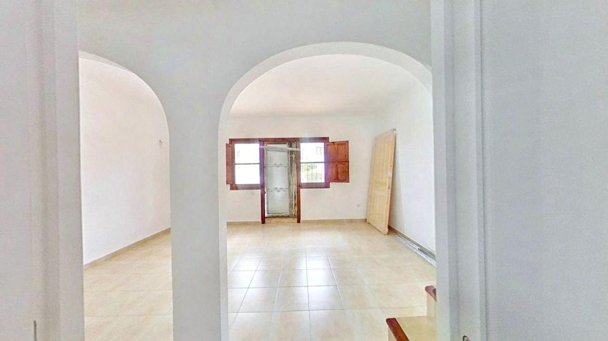 Недвижимость на продажу и в аренду в Испании photo 4