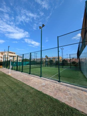 Дуплекс на продажу в Dúplex en Calle Assagador de la Marjal, Les Bassetes-El Marjal, Denia, Дения thumbnail 2