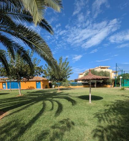 Дуплекс на продажу в Dúplex en Calle Assagador de la Marjal, Les Bassetes-El Marjal, Denia, Дения thumbnail 3