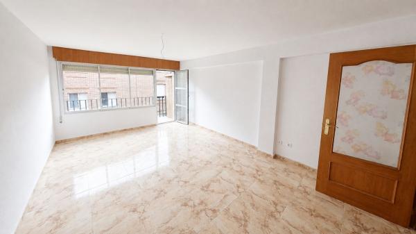 Sale of flat in Piso en Orihuela Ciudad, Orihuela, Orihuela
 photo 2