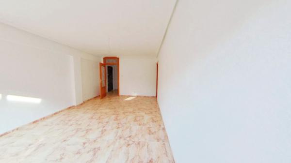 Sale of flat in Piso en Orihuela Ciudad, Orihuela, Orihuela
 photo 4
