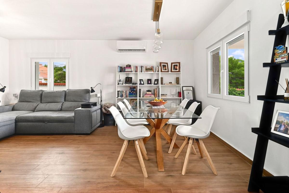 Properties for sale and rent in Spain photo 3