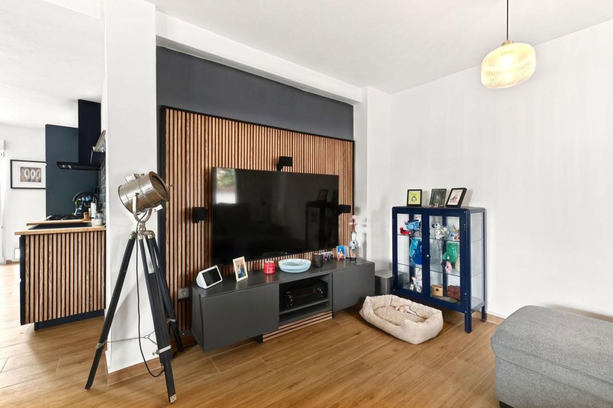 Properties for sale and rent in Spain photo 4
