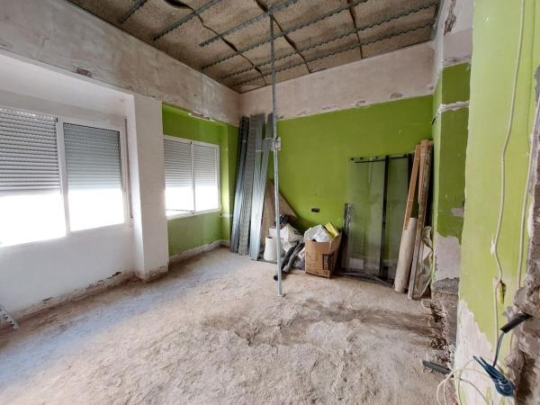 Продажа квартиры на Piso en Carolinas Bajas, Alicante / Alacant, Аликанте / Алакант
 photo 1