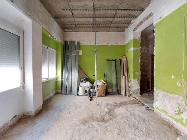 Продажа квартиры на Piso en Carolinas Bajas, Alicante / Alacant, Аликанте / Алакант
 photo 2