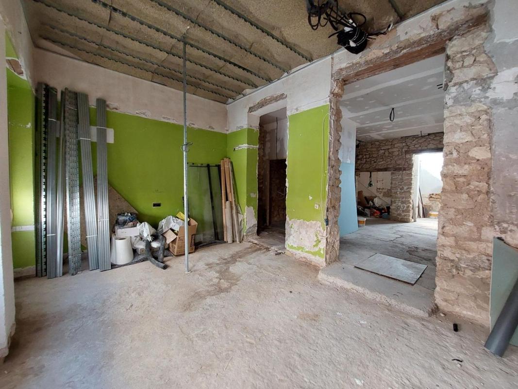 Venta de piso en Piso en Carolinas Bajas, Alicante / Alacant, Alicante / Alacant
 photo 3