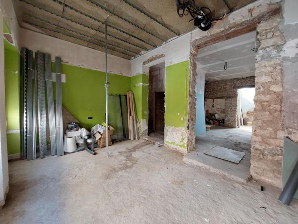 Продажа квартиры на Piso en Carolinas Bajas, Alicante / Alacant, Аликанте / Алакант
 photo 3
