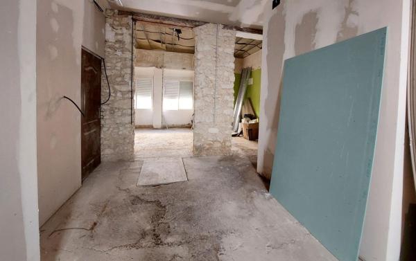 Продажа квартиры на Piso en Carolinas Bajas, Alicante / Alacant, Аликанте / Алакант
 photo 4