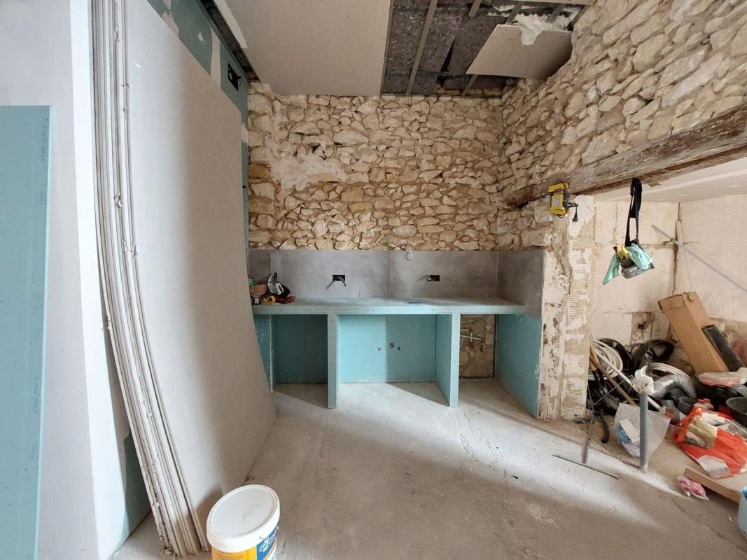 Venta de piso en Piso en Carolinas Bajas, Alicante / Alacant, Alicante / Alacant
 photo 5