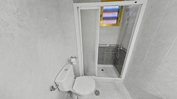 Sale of flat in Piso en Princesa Mercedes, Alicante / Alacant, Alicante
photo 1