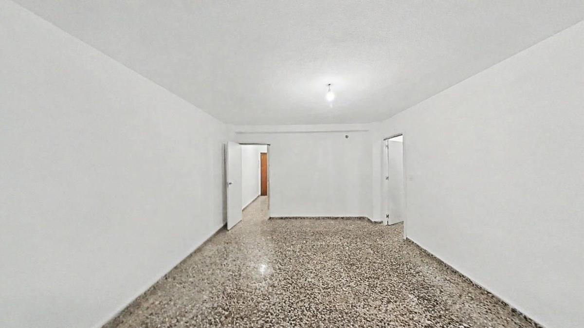 Sale of apartment in Piso en Princesa Mercedes, Alicante / Alacant, Alicante
photo 4