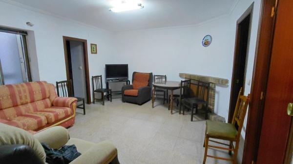 Casa o chalet independiente en Cañada thumbnail 3