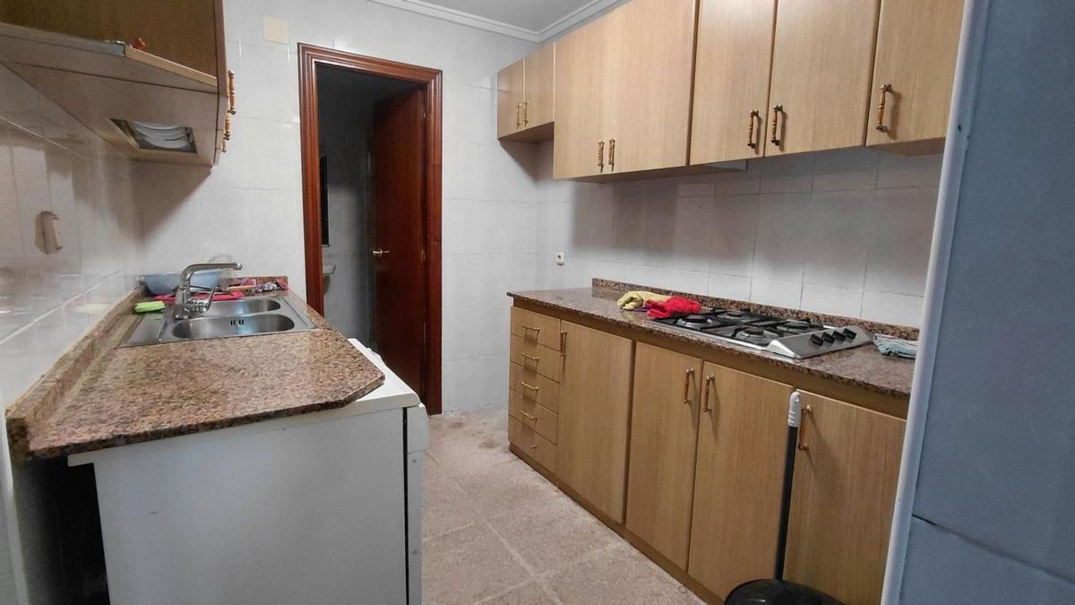 Properties for sale and rent in Spain photo 4