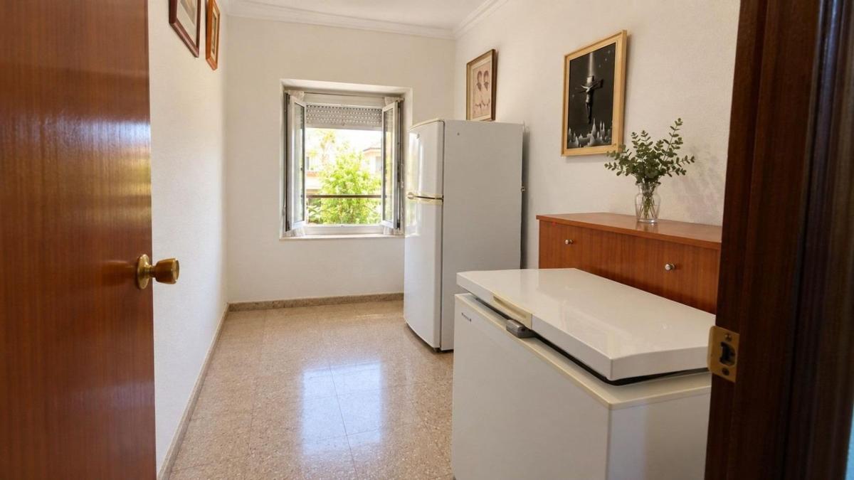 Properties for sale and rent in Spain photo 5