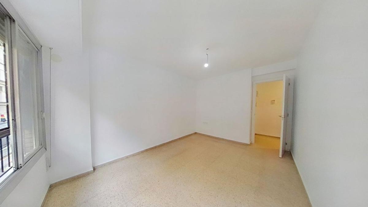 Sale of apartment in Piso en Carolinas Bajas, Alicante / Alacant, Alicante
photo 5