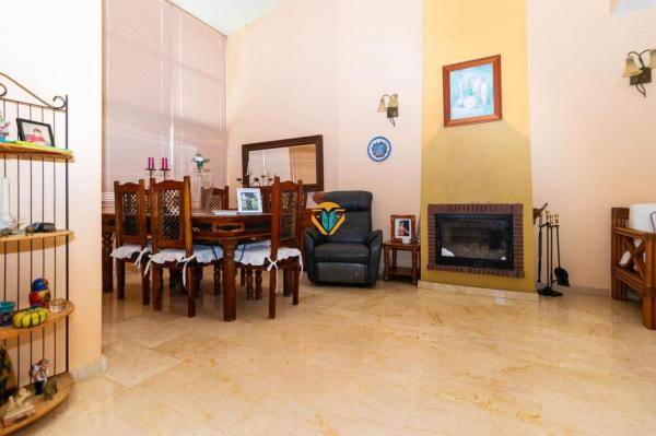 Casa o chalet independiente en Coloma, La Nucia photo 1