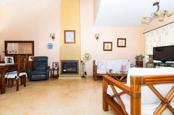 Casa o chalet independiente en Coloma, La Nucia thumbnail 2