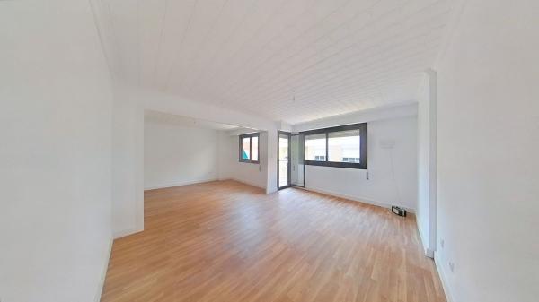 Sale of flat in Piso en Carolinas Bajas, Alicante / Alacant, Alicante
 photo 4