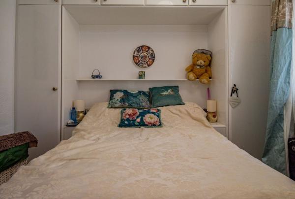 Продажа квартиры на Piso en L'Albir, Alfaz del Pi, Алфаз дель Пи
 photo 3