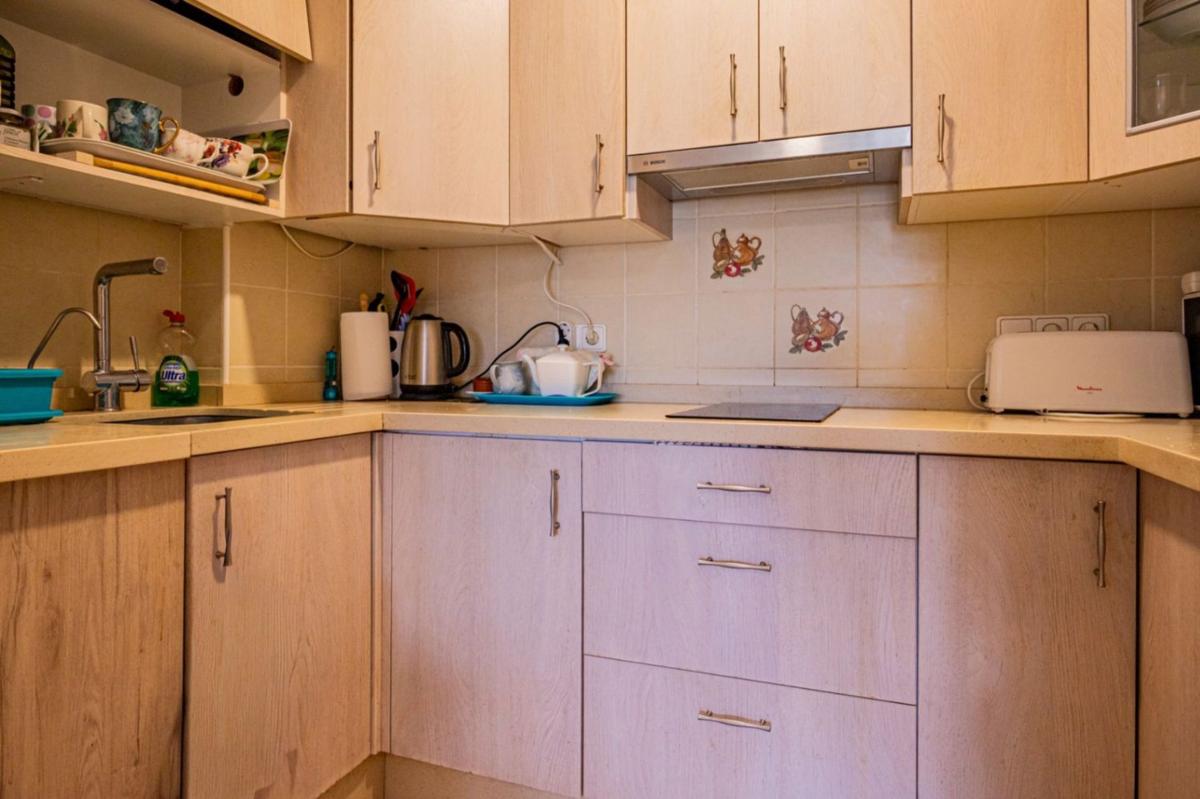 Продажа квартиры на Piso en L'Albir, Alfaz del Pi, Алфаз дель Пи
photo 5