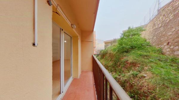 Sale of flat in Piso en Santo Domingo, Alicante / Alacant, Alicante
thumbnail 2