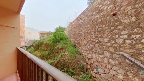 Sale of flat in Piso en Santo Domingo, Alicante / Alacant, Alicante
thumbnail 3