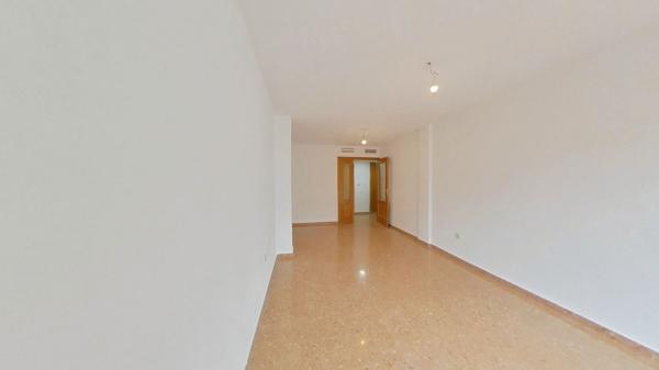Sprzedaż mieszkania w Piso en Carolinas Bajas, Alicante / Alacant, Alicante / Alacant
 photo 4