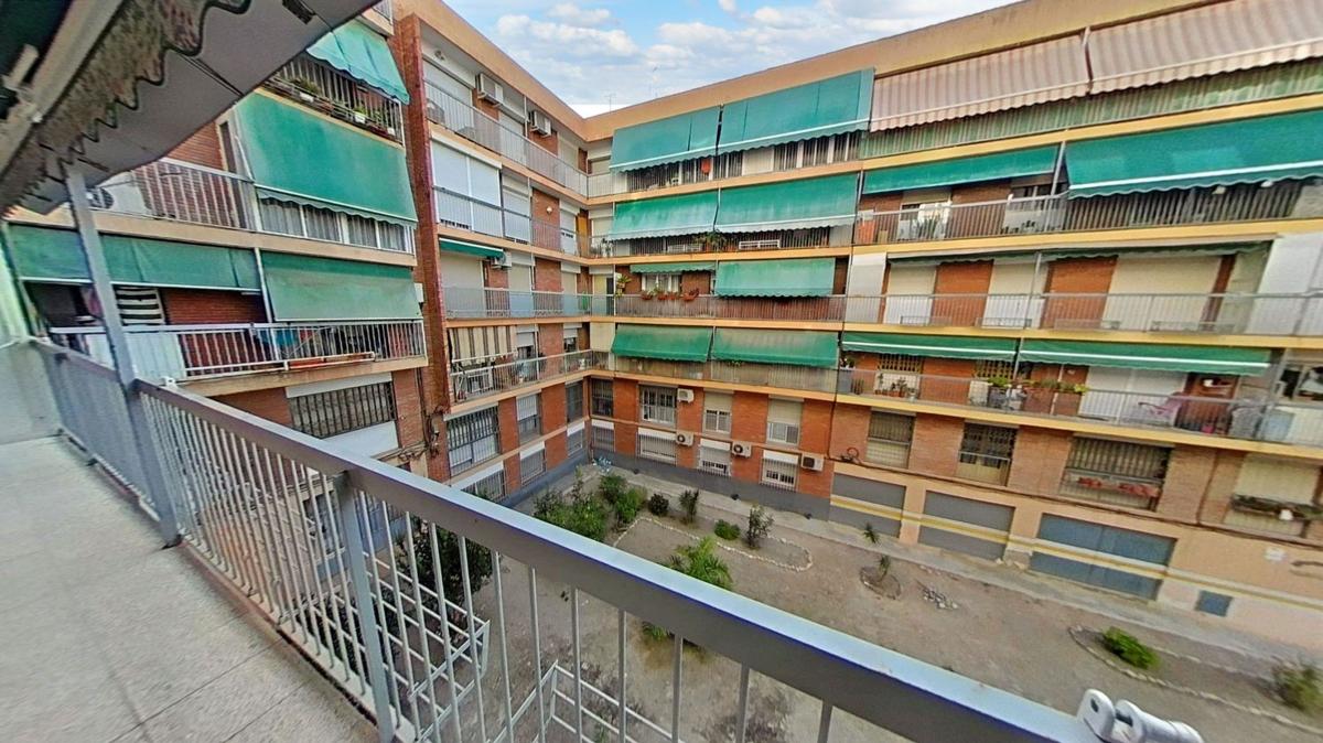 Sprzedaż mieszkania w Piso en Campoamor, Alicante / Alacant, Alicante / Alacant
 photo 3