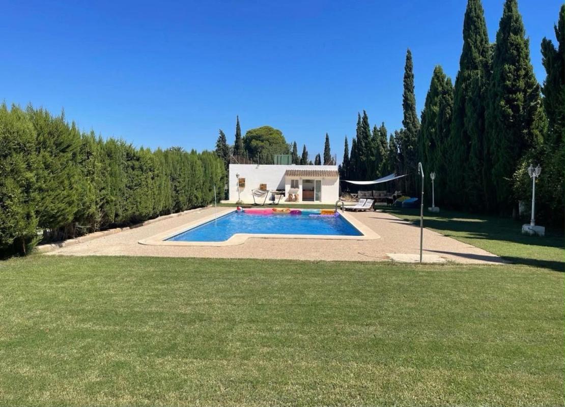 Properties for sale and rent in Spain photo 2