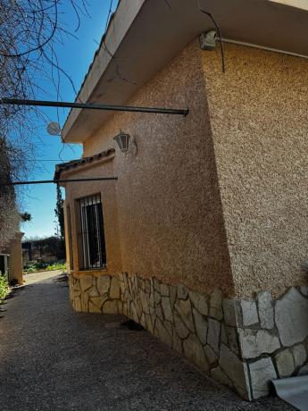 Casa o chalet independiente en Partida Valverde Bajo, 251 Parcela, Valverde, Elche / Elx thumbnail 3