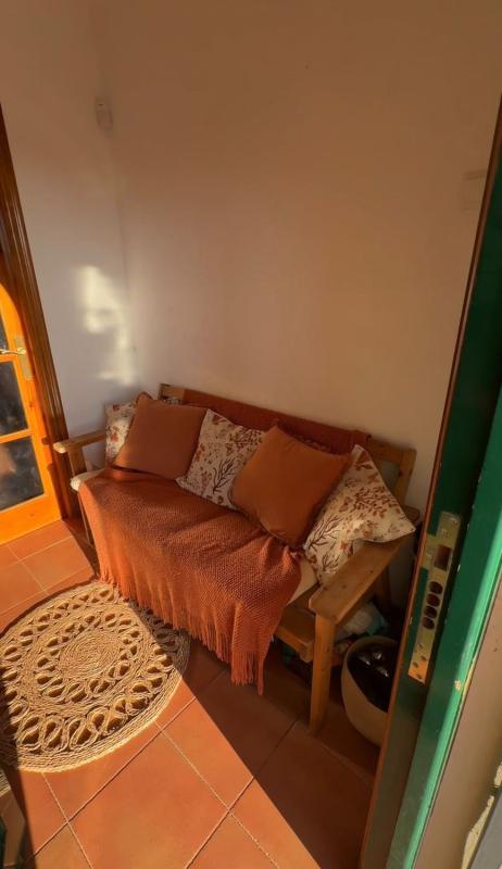 Properties for sale and rent in Spain photo 5