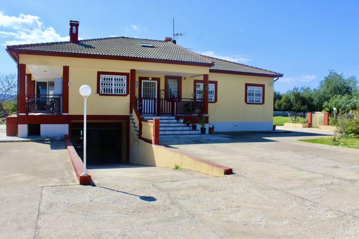 Properties for sale and rent in Spain photo 3