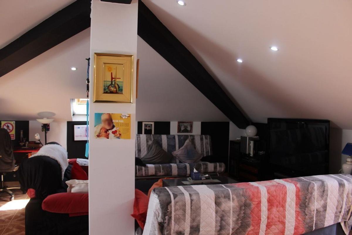 Properties for sale and rent in Spain photo 5