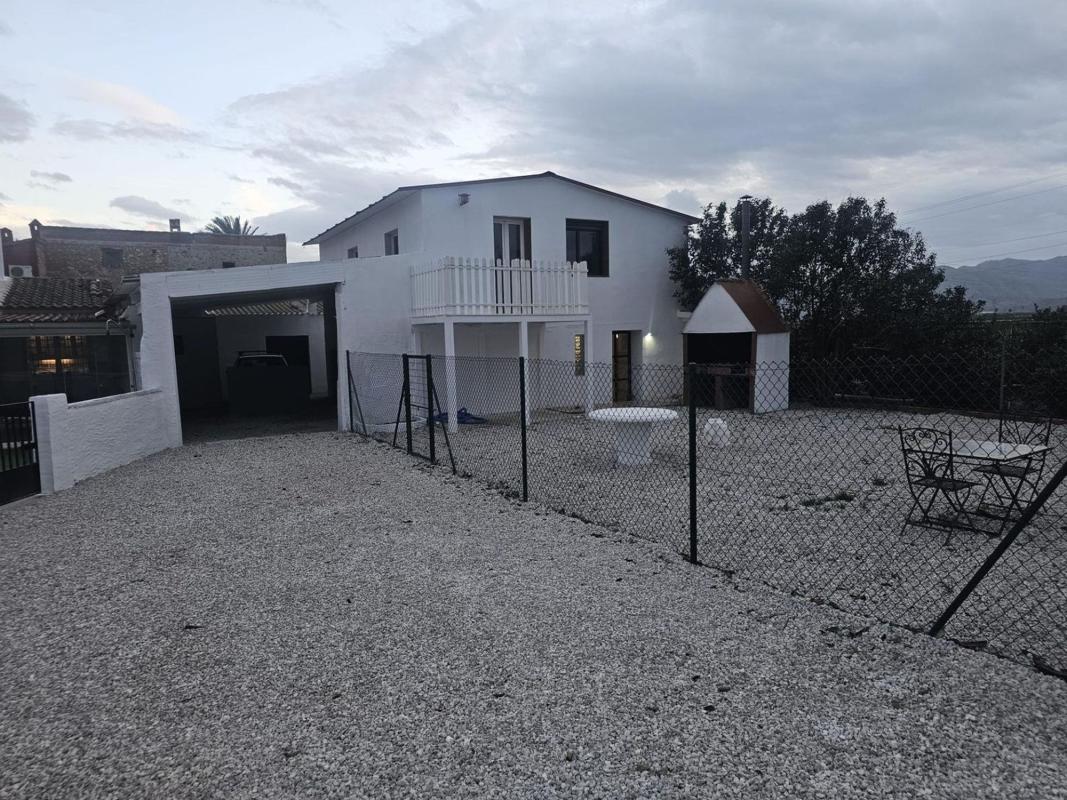 Недвижимость на продажу и в аренду в Испании photo 3