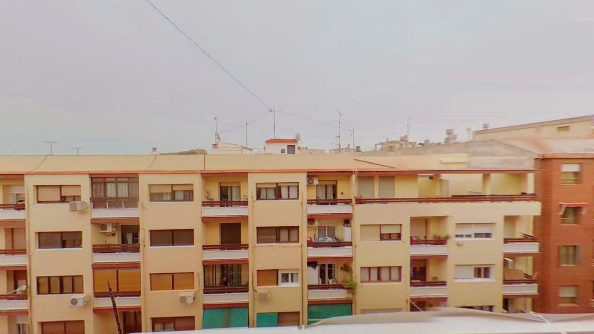 Sprzedaż mieszkania w Piso en Campoamor, Alicante / Alacant, Alicante / Alacant
photo 2