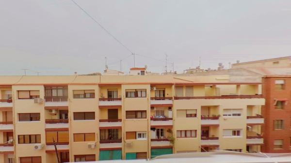 Sprzedaż mieszkania w Piso en Campoamor, Alicante / Alacant, Alicante / Alacant
thumbnail 2