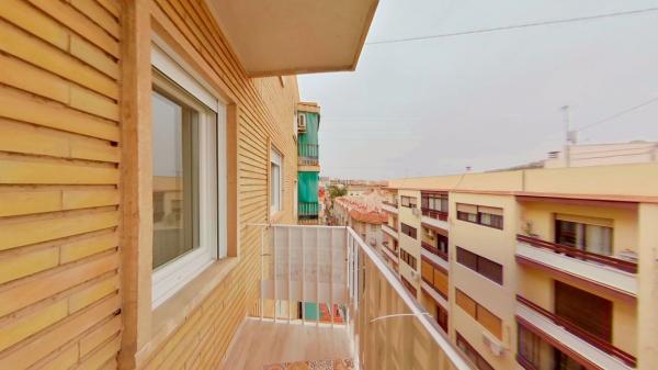 Sprzedaż mieszkania w Piso en Campoamor, Alicante / Alacant, Alicante / Alacant
thumbnail 3