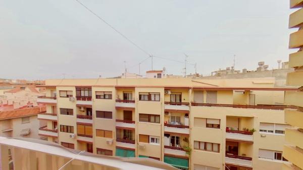 Sprzedaż mieszkania w Piso en Campoamor, Alicante / Alacant, Alicante / Alacant
 photo 4