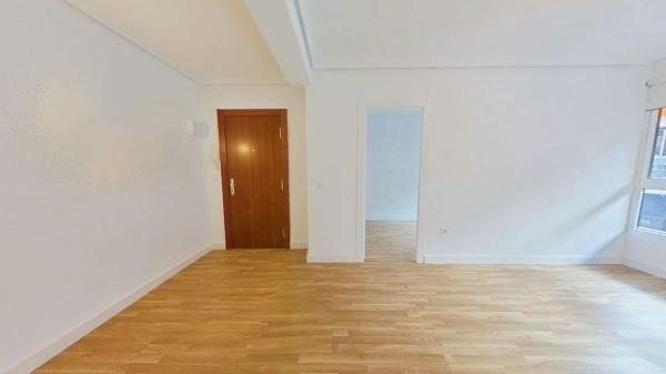 Sale of flat in Piso en Carolinas Bajas, Alicante / Alacant, Alicante
 photo 4