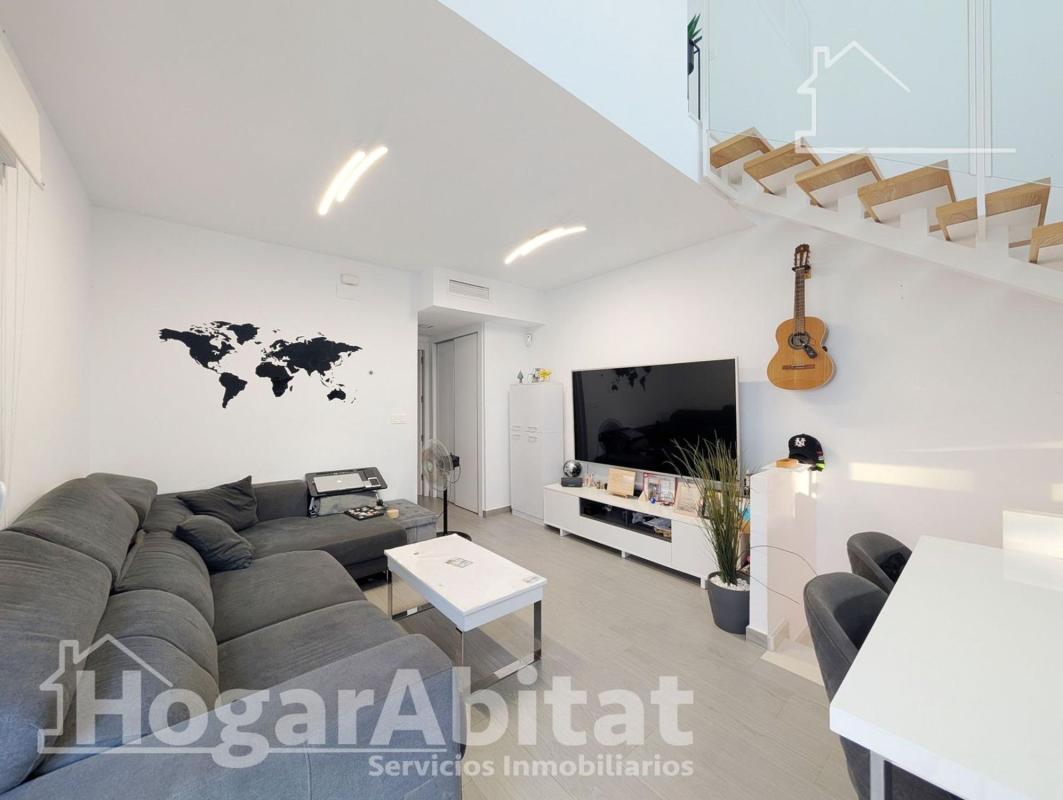 Недвижимость на продажу и в аренду в Испании photo 5