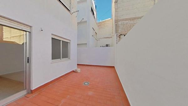 Sprzedaż mieszkania w Piso en Carolinas Bajas, Alicante / Alacant, Alicante / Alacant
thumbnail 2
