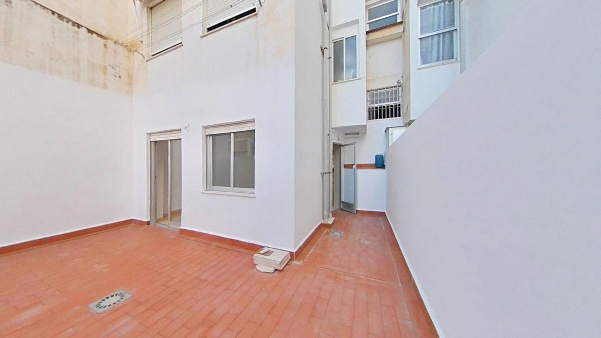 Sprzedaż mieszkania w Piso en Carolinas Bajas, Alicante / Alacant, Alicante / Alacant
photo 4