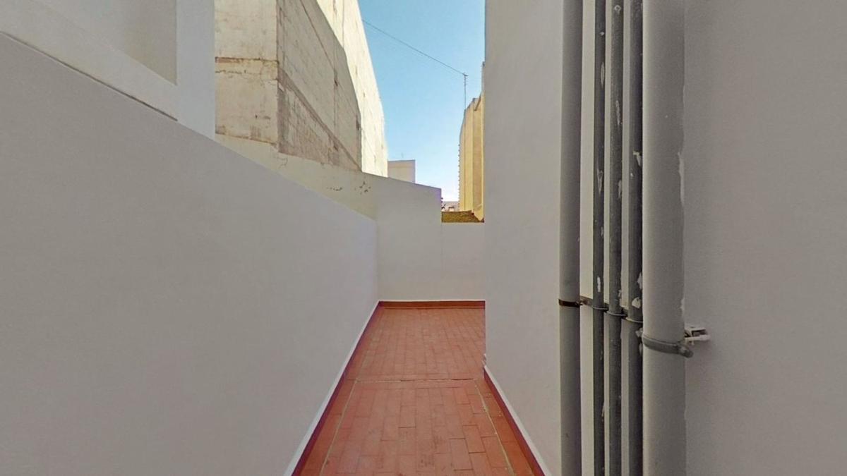 Sprzedaż mieszkania w Piso en Carolinas Bajas, Alicante / Alacant, Alicante / Alacant
photo 5