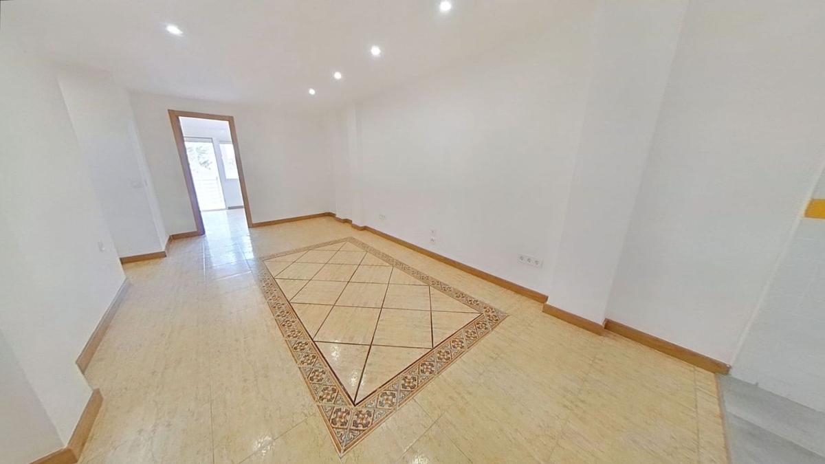 Продажа квартиры на Piso en San Blas, Alicante / Alacant, Аликанте / Алакант
photo 2