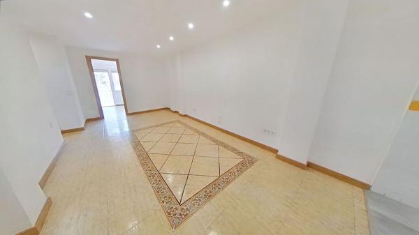 Продажа квартиры на Piso en San Blas, Alicante / Alacant, Аликанте / Алакант
 photo 2