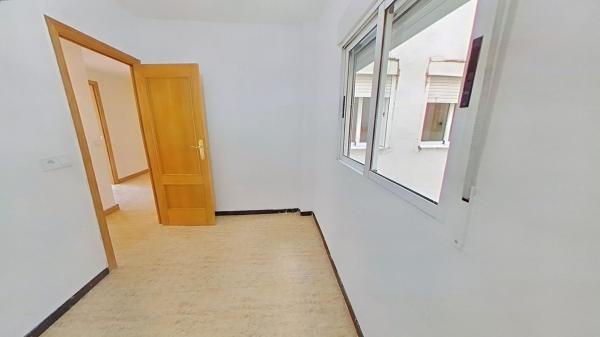 Продажа квартиры на Piso en San Blas, Alicante / Alacant, Аликанте / Алакант
 photo 3