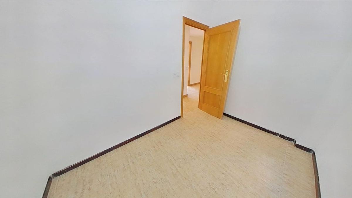 Продажа квартиры на Piso en San Blas, Alicante / Alacant, Аликанте / Алакант
photo 4